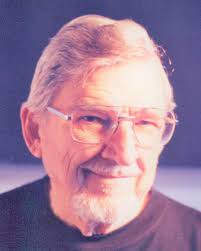 Ralph Katherman Obituary