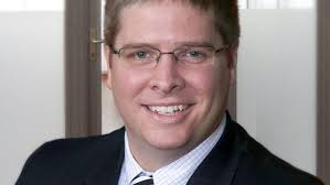 Milwaukee Business Journal names CMO, CIO of the Year winners