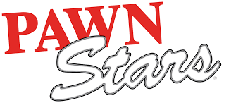 This content has restricted access, please type the password slmcom. Pawn Stars Netflix