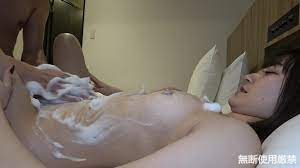 FC2PPV-1916855-2 | Xasiat