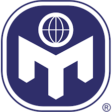 The mensa test is a series of many questions consisting of picture and diagrams in a certain sequence. Mensa International Wikipedia
