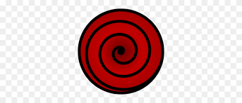 Indra Uchiha Mangekyou Sharingan Sharingan Eyes Png Stunning Free Transparent Png Clipart Images Free Download Terkadang, indra juga mampu membangkitkan kemampuan mangeyou sharingan miliknya mata sharingan tersebut sebenarnya merupakan pemberian dari obito, setelah sebelah mata kakashi. indra uchiha mangekyou sharingan