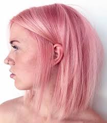 Cabelo Rosa Pastel 40 Fotos Lindas E Tutoriais Para Pintar Os Fios Em Casa Meu cabelo rosa pastel que deu errado | sabryna setra. cabelo rosa pastel 40 fotos lindas e