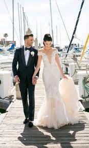Galia Lahav Gala 702 Wedding Dress Used Size 8 3 499 Wedding Gowns Lace Minimalist Wedding Dresses Wedding Dresses Unique