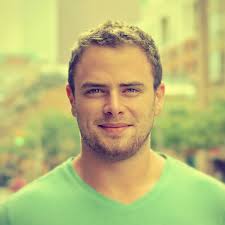 Mark Dunkley (@markdunkley) • Facebook