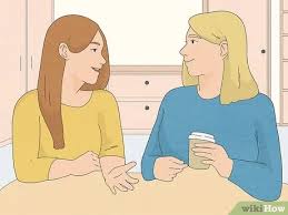 You want to maximize every opportunity to make yourself stand out from the the instructions for this section are simple: How To Make Someone Feel Good That Their Gift Is A Donation Made In Their Name