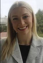 Real Estate Agent List