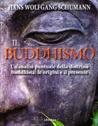 Author of buddhism, buddhismus, the historical buddha, buddhism and buddhist studies in germany, handbuch buddhismus. Hans Wolfgang Schumann