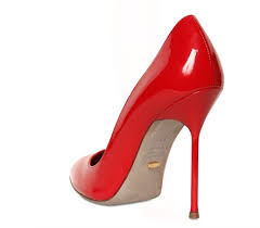 We did not find results for: La Scarpa Rossa Perfetta E Firmata Sergio Rossi Shoeplay Fashion Blog Di Scarpe Da Donna