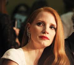 You can finally add the popular poker movie, molly's game, to your netflix queue. Could Netflix Thriller Molly S Game Be The Greatest Poker Movie Of All Time Newsbeezer