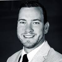 Rusty Wynegar Email & Phone Number