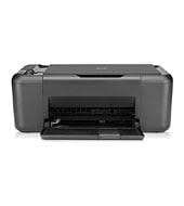 From img2.arabpng.com download hp deskjet f2180 driver and software all in one multifunctional for windows 10, windows 8.1, windows 8, windows 7, windows xp, windows vista and mac os x (apple macintosh). ØºØ¨Ø§Ø± ØºØ§Ù…Ø¶ ØªÙƒØ¨ÙŠØ± ØªØ¹Ø±ÙŠÙ Ø·Ø§Ø¨Ø¹Ø© Hp Deskjet F2480 Series Allseasonsoutdoorkitchens Com