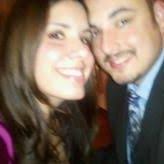 Kimberly Bohn (121205ava)