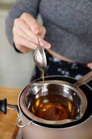 Diy Rosehip Face Moisturizer For A Radiant Complexion Recipe Diy Face Moisturizer Face Moisturizer Face Scrub Homemade