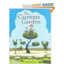 Pin By Rachel Wilhoite On Sub Ideas For The Art Room Picture Book Books Gardening Books