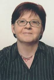 Eva FRANCOIS 26/12/2025