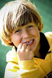 kayros Emanuel Vila Nova (kayros_villeneuve)