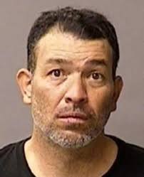 Arrest made after DUI hit-and-run crash