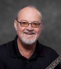 Board of Directors — United Way of Etowah County