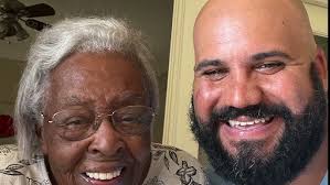 Sis Mylie Davis Memorial Tribute