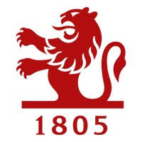 (8 days ago) a property asset manager oversees assets owned, leased, and subleased by a company or an organization. Pictet Asset Management Linkedin