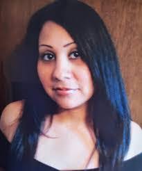 Brenda Bernice's Instagram, Twitter & Facebook