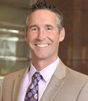 1233-1255 S Wright St, Santa Ana, CA 92705