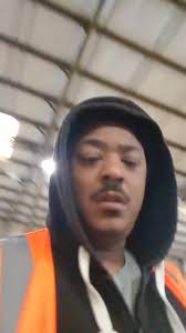 James Epps (@james.epps36)'s videos with original sound