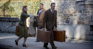 A french village and its inhabitants go through the ups and (mainly) downs of the occupation by the german army from 1940 to 1945. Un Village Francais Le Final De La Saison 6 Quelle Intrigue Pour La Saison 7 Toutelatele