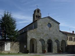 If you're looking to discover somewhere new, look no further than civitella in val di chiana. Massaker Von Civitella In Val Di Chiana Cornia Und San Pancrazio Wikipedia