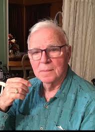 Obituary for Arthur Wayne Williams