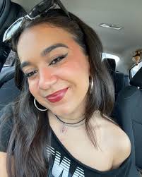 fatima (@fatima.esmerio_) • Instagram photos and videos