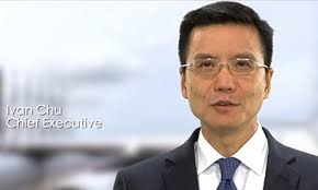 NationStates • View topic