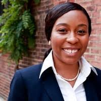 Theresa Langley's Instagram, Twitter & Facebook