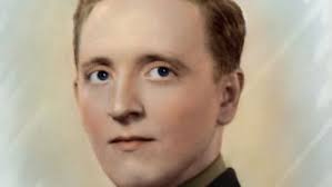 Robert "Bob" Albin McCormick Obituary (1927