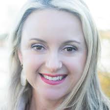 Laura Barlett, Arbonne Independent Consultant