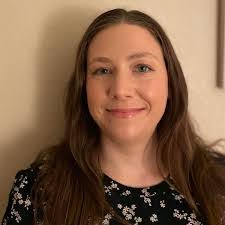 Marissa Timmerman's Instagram, Twitter & Facebook