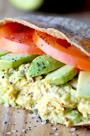 The Best Tuna Sandwich Pickled Plum Food And Drinks Recipe Tuna Sandwich Recipes Recipes Sandwich Recipes