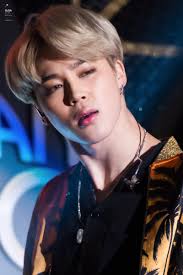 South korean singer, songwriter, and dancer. Jimin No Mbc Korean Music Wave Dmc Festival Park Jimin Park Jimin Cute Jimin
