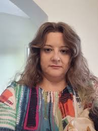 Christian activist seeks like-minded partner in Sydney