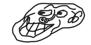 images?q=tbn:ANd9GcTe1y8Iamaf-OtVFxctUCu