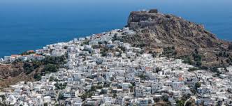 Maybe you would like to learn more about one of these? Eubea Evia Come Arrivare Spiagge E Dove Dormire Grecia Info