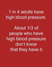 High Blood Pressure And Vascular Disease Vascular Cures