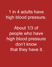 high blood pressure and vascular disease vascular cures