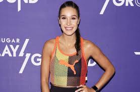 Anna and jim itsines welcomed her into the world as a member of the itsines family. Kayla Itsines Lifestyle Wiki Net Worth Income Salary House Cars Favorites Affairs Awards Family Facts Biography Topplanetinfo Com Entertainment Technology Health Business More