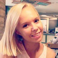 Lydia Cartwright (cartwright1911)