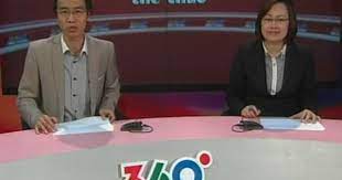 Ưu đãi mytv ngay khi mua smart tv trong tháng 05. 360 Ä'á»™ Thá»ƒ Thao 25 03 2013 Video Ä'a Phat Tren Vtv Vn