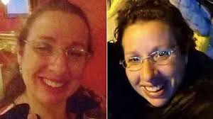 Nurse sacked for calling baby a 'fat b******' and branding mum a 'scummy  junkie'