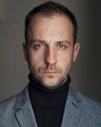 Orlando Gray Mgt (@OrlandoGrayMgt)