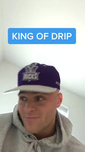 Paul Cantu got ALL y’all beat #paulcantu #thrift #depop #mensfashion  #vintage #thrifting #sneakers #goodwill